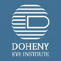 Doheny Eye Institute logo