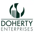 Doherty Enterprises logo