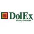 DolEx Dollar Express, Inc. logo