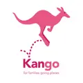 DoLightful Inc (Kango) logo