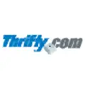 Dollar Car Rental logo