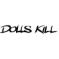 Dolls Kill logo