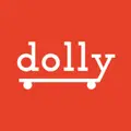 Dolly Inc logo