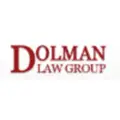 Dolman Law Group logo