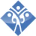 Dolson Avenue Medical logo