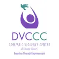 Domestic Violence Center of Chester County logo