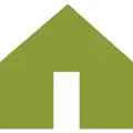 Domestic Violence Intervention Services, Inc. logo