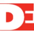 Dominion Enterprises logo