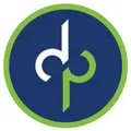 Dominion Payroll logo