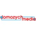 Domozych Media logo