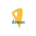 Domus, Inc. logo