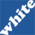 Don White & Co. Realtors logo