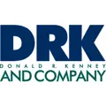 Donald R. Kenney and Company Realty logo
