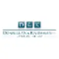 Donnellan & Knussman PLLC logo