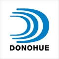 Donohue & Associates jobs