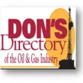 Don's Directory Inc logo