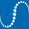 Donwil CO logo