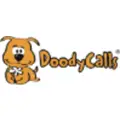 DoodyCalls logo