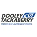 Dooley Tackaberry logo