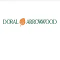 Doral Arrowwood logo