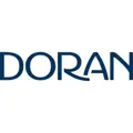 Doran Companies logo