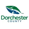 Dorchester County Government logo