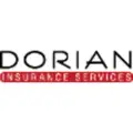 Dorian Insurance Services logo