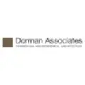 Dorman Associates, Inc. jobs