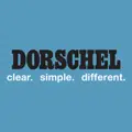Dorschel Automotive logo