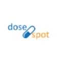 DoseSpot jobs