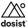 dosist logo