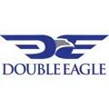Double Eagle Energy Holdings III LLC logo