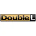 Double L logo
