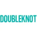 Doubleknot Creative logo