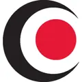 DoubleRadius, Inc. logo