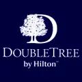 Doubletree By Hilton jobs