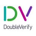 DoubleVerify jobs