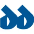 Douglas Dynamics logo