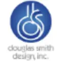 Douglas Smith Design, Inc. logo