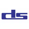 Douglas Steel Fabricating Corp logo