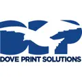 Dove Print Solutions logo
