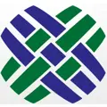 Dovetail Software logo