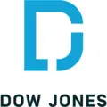 Dow Jones jobs