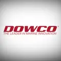 Dowco logo