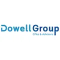 Dowell Group LLP logo