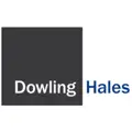 Dowling Hales logo