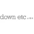Down Etc jobs