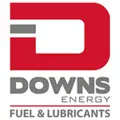 Downs Energy logo