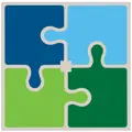 Downtown Cleveland Alliance logo