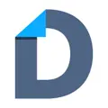 Doxly INC logo